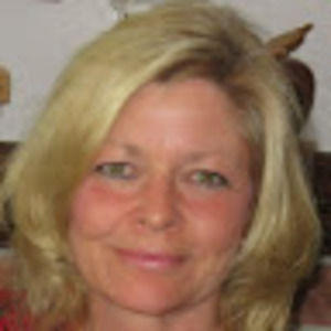 Meet your Posher, Anda